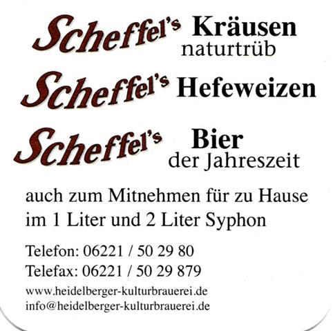 heidelberg hd-bw scheffels quad 2b (185-m hefeweizen)